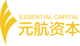 Essential Capital