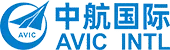 AVIC International Holding