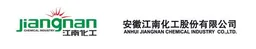 ANHUI JIANGNAN CHEMICAL INDUSTRY CO LTD