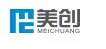 Meichuang Technology
