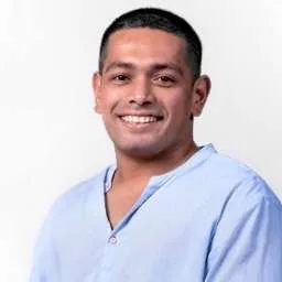 Rohit Raj, Angel Investor