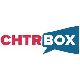 Chtrbox