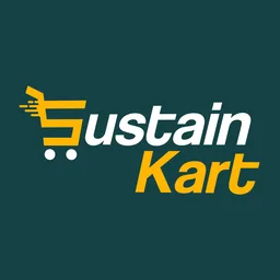 SustainKart