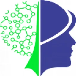 Boudhik Ventures