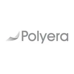 Polyera