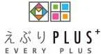 Everyplus