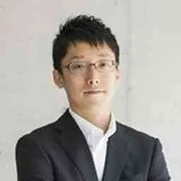 Toyoshi Ryuichiro, Angel Investor