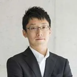 Toyoshi Ryuichiro, CEO at Misoca