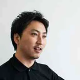Yu Akasaka, Co-founder Representative Director CEO at Eureka