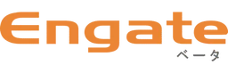 Engate