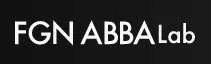 FGN ABBA Lab