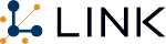 LINK Japan