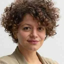 Erika De Santi