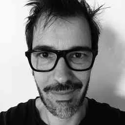 Fabio Bin