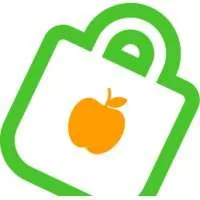 Freshbag