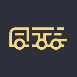Amitruck