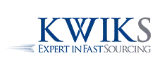 Kwiks