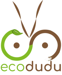 Ecodudu