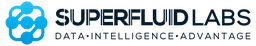 SUPERFLUID LABS