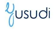 Yusudi