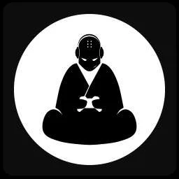 GamingMonk