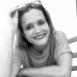 Eva Richterich, Angel Investor