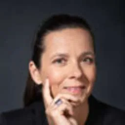 Carole Ackermann, Angel Investor
