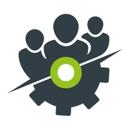 DevOpsGroup