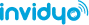 Invidyo