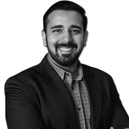 Hersh Gulati