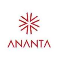 Ananta Capital