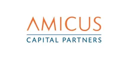 Amicus Capital