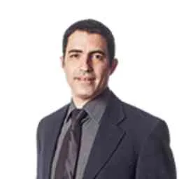 Gil Shai