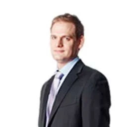 Ofir Ehrlich, Angel Investor
