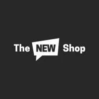 The New Shop