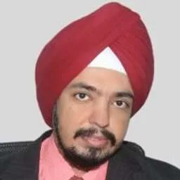 Tejinderpal Miglani, Advisor and Investor at Flixstock
