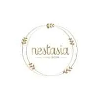 Nestasia