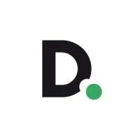 Dalriada Therapeutics