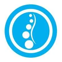 Inteligex