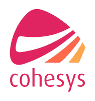 Cohesys
