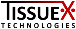 TissueX Technologies