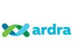 Ardra Bio