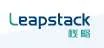 Leapstack