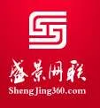 ShengJing360
