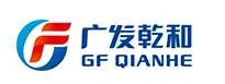 GF Qianhe Investment