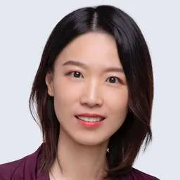 Di Wei