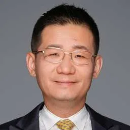 William Wang