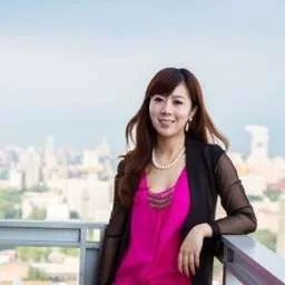 Anna Xu