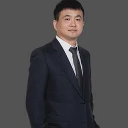 Mark Yang