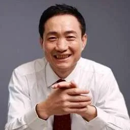 Congwu Cheng